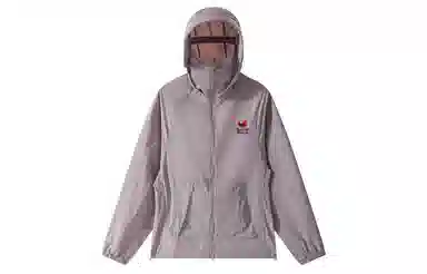 Sesame Street Dopamine Jacket