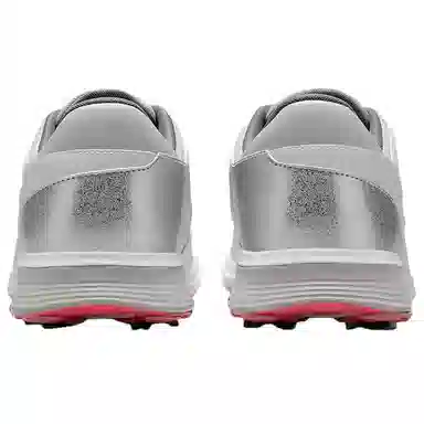Nike Victory Tour 4