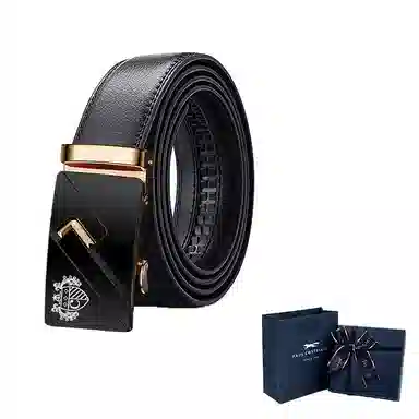 PAUL COSTELLOE ) 3.5cm