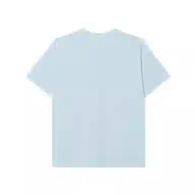 DIOR T