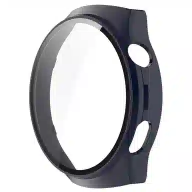 iWabcertoo watch44Pro PC+