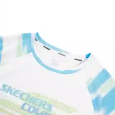 Skechers kids T
