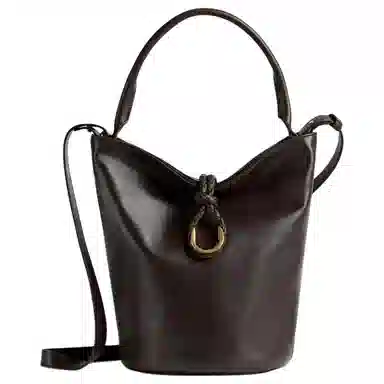 Bottega Veneta Liberta