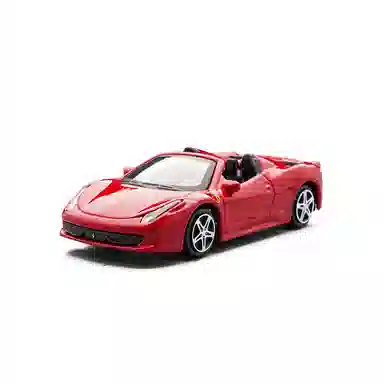 143 SP3 FXXK 911 SF90 458 488