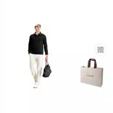 JUDGER Polo