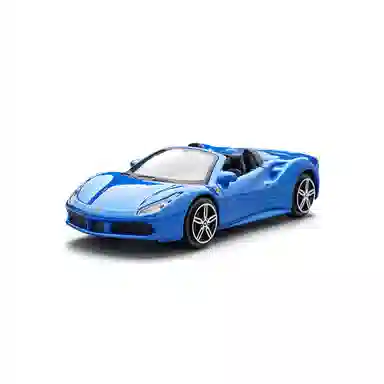 143 SP3 FXXK 911 SF90 458 488