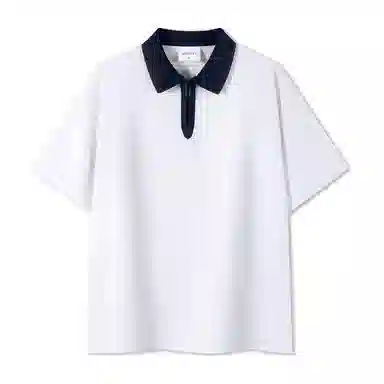 XDFM Polo