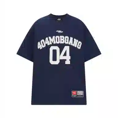 404MOB GANG T