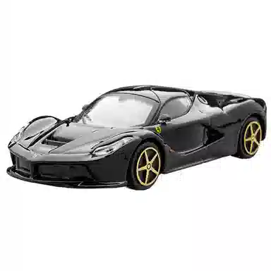 143 SP3 FXXK 911 SF90 458 488