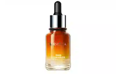 30ml
