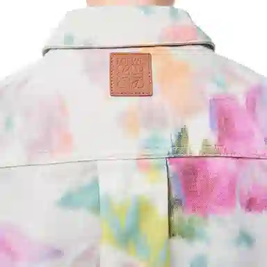 LOEWE SS25