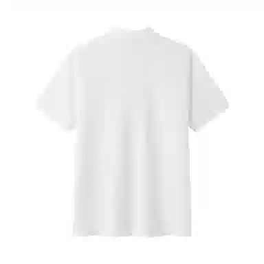 gxg jeans Polo