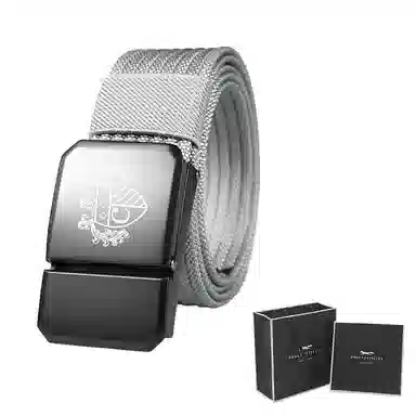 PAUL COSTELLOE 3.8cm