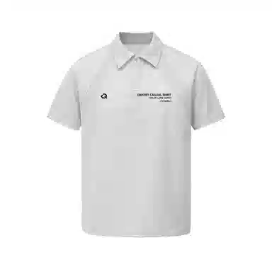 Qnxeey Polo