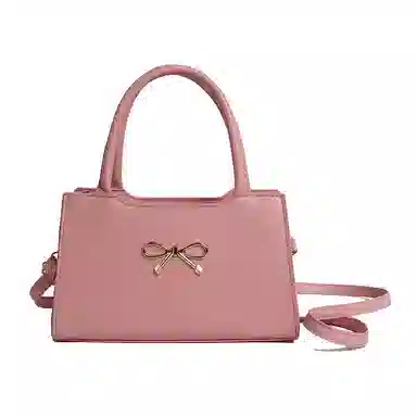 TOUTSEUL YOLO ins PU