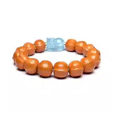 MOUNTAINS AND MANS 925