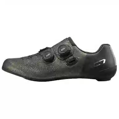 SHIMANO RC703