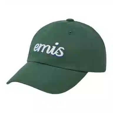 emis Logo -
