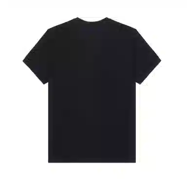 Burberry T