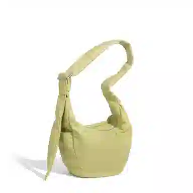 PU