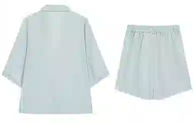 PZGE