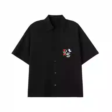 MDGR