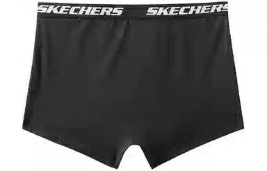 Skechers 2