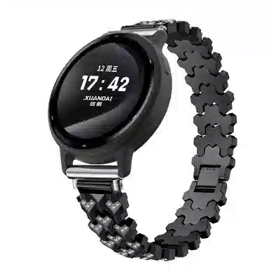 COROSPACE32APEX2PROVERTIX12s 150mm