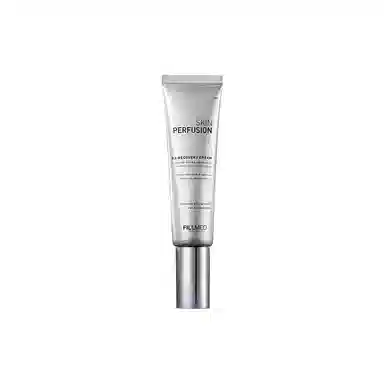 FILLMED 50ml