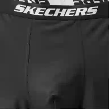 Skechers 2