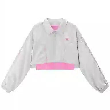 Peacebird Two-Piece Set