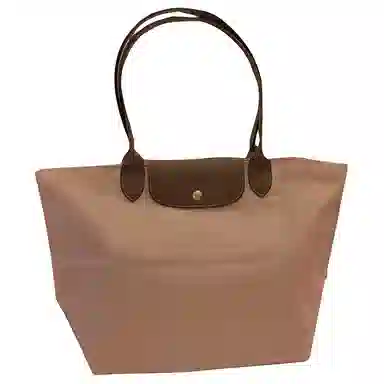 LONGCHAMP Le Pliage Tote