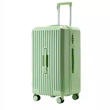 OSOCE ABS+PC 24262830