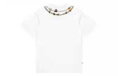 STK SMALL TOWN KID X MEDMT