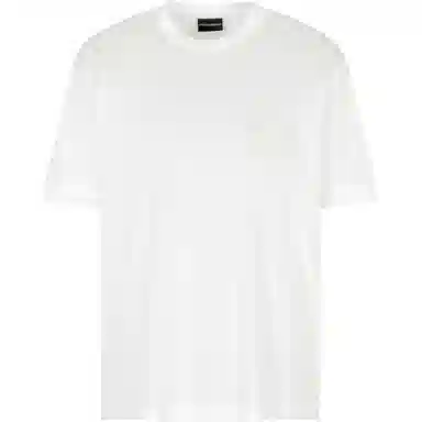 EMPORIO ARMANI SS25 T