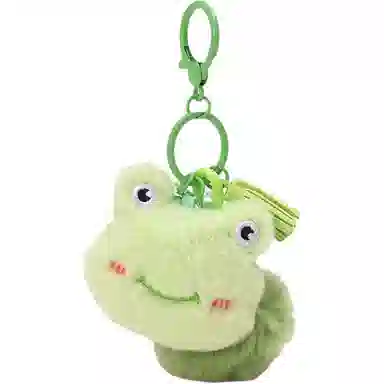 Jinnew 6cm