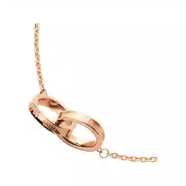 Tiffany & Co. Bracelet