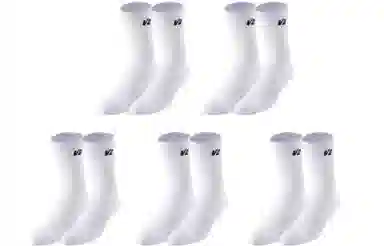 VEIDOORN SOX 5