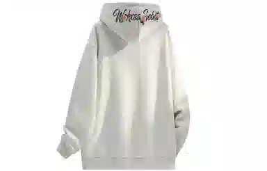 WOKXSS Logo
