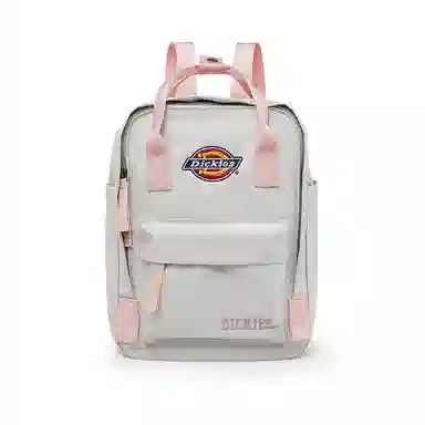 Dickies Backpack