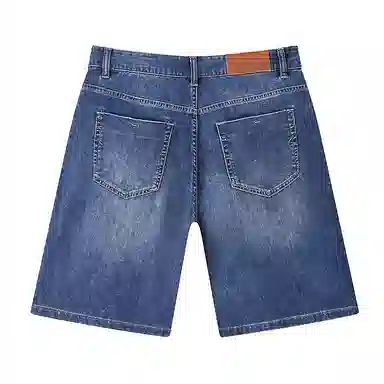 gxg jeans