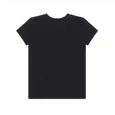 Polo Ralph Lauren LogoT