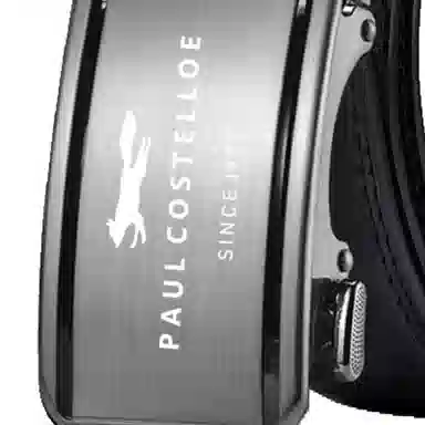 PAUL COSTELLOE 3.5cm