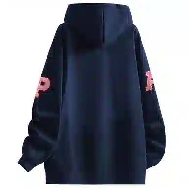 PAUL COSTELLOE cleanfitLOGO