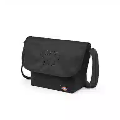 Dickies Messenger Bag