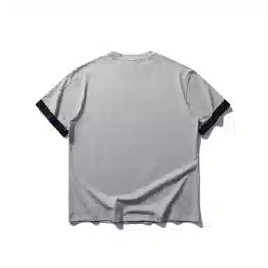 CVOOOER T