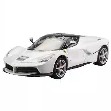 143 SP3 FXXK 911 SF90 458 488