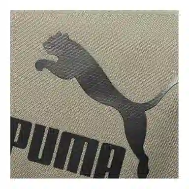 PUMA Logo