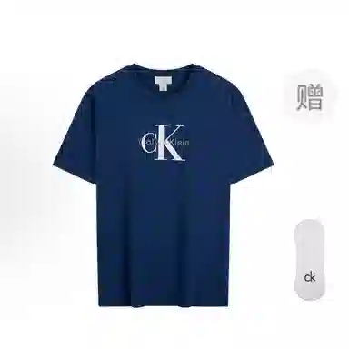 CALVIN KLEIN T