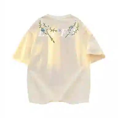 JEANSWEST LIFE logoT